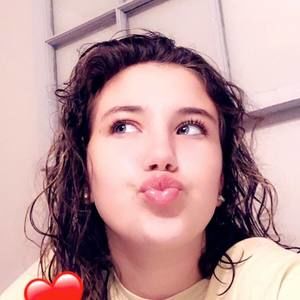 Meet your Posher, Kayden